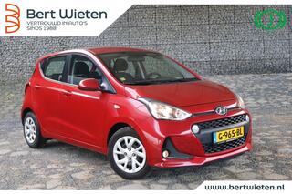 hyundai-i-10-1.0i-comfort--cruise-
