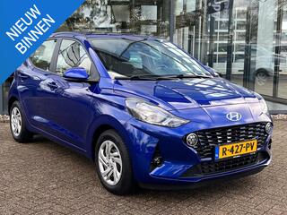 hyundai-i-10-1.0-comfort-5-zits--r