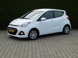 hyundai-i-10-1.0i-i-motion-comfort,