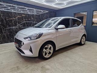hyundai-i-10-1.2-mpi