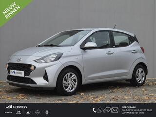 hyundai-i-10-1.0-i--comfort-handges