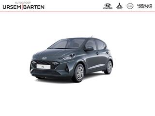 hyundai-i-10-1.0-comfort--nu-voor-