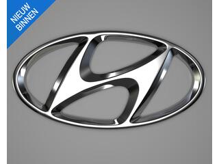 hyundai-i-10-1.0-premium-camerapar