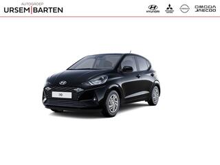 hyundai-i-10-1.0-comfort-smart