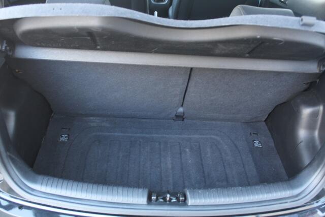 Hyundai I 10 1.0i i-Motion Airco l Radio