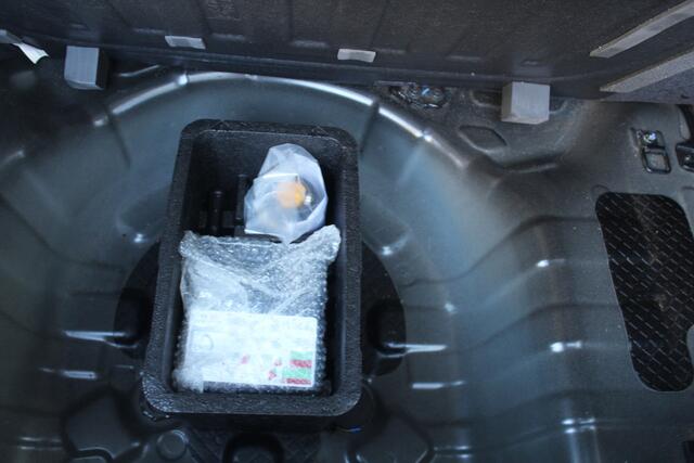 Hyundai I 10 1.0i i-Motion Airco l Radio