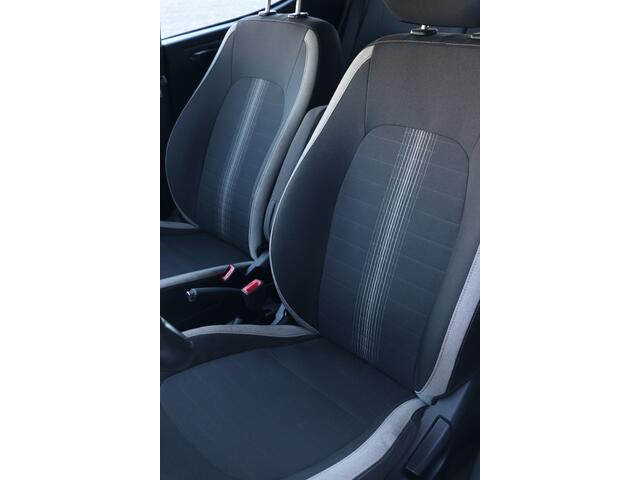 Hyundai I 10 1.0 Comfort Smart 5-zits Automaat | camera |