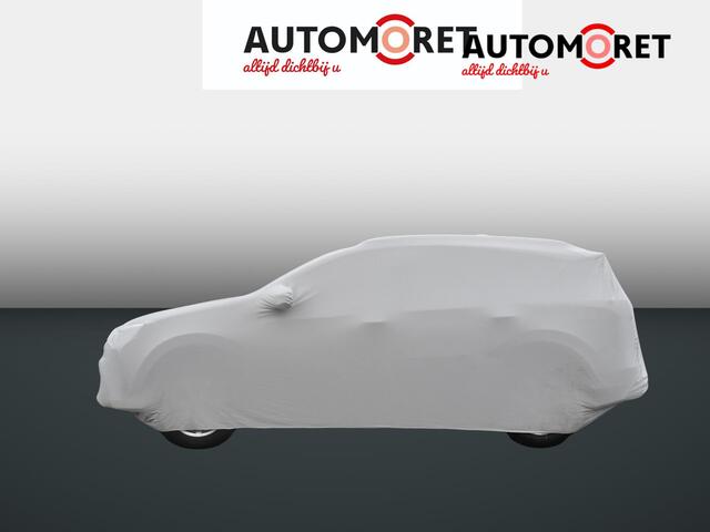 Hyundai I 10 1.0i Comfort