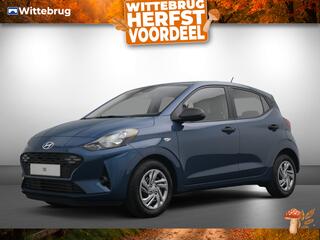 hyundai-i-10-1.0-comfort-navigatie-