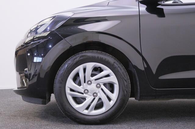 Hyundai I 10 1.0 Comfort | Private Lease 319,- p.m. |