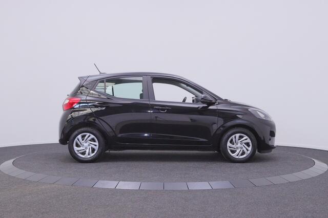 Hyundai I 10 1.0 Comfort | Private Lease 319,- p.m. |