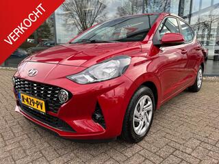 hyundai-i-10-1.0-comfort--apple-ca