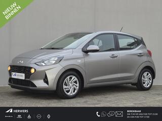 hyundai-i-10-1.0-comfort-smart-hand