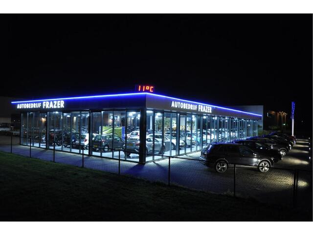 Hyundai I 10 1.0 EDITION 30 RIJKLAAR