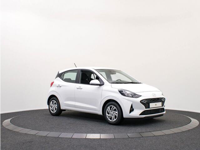 Hyundai I 10 1.0 Comfort | Carplay | Cruise Control |