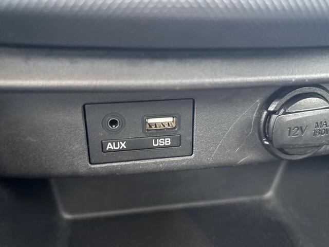 Hyundai I 10 1.0i Go! 2017 | Apple Carplay/Android auto! | Rijklaar geleverd incl 12 maanden BOVAG garantie! |