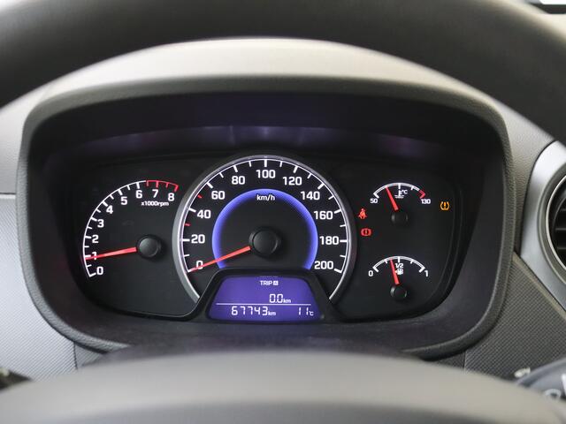 Hyundai I 10 1.0i Comfort | Carplay | Airco | Cruise Control | Full Map Navigatie | RIJKLAAR PRIJS!!