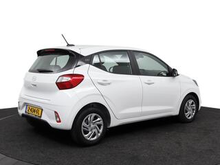 hyundai-i-10-1.0-comfort