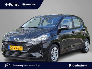 hyundai-i-10-1.0-comfort-smart-¤32