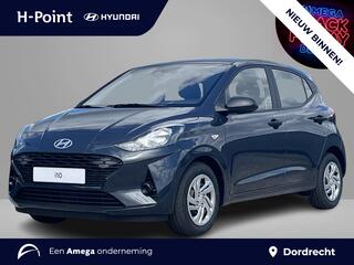 hyundai-i-10-1.0-comfort--¤2500-ko