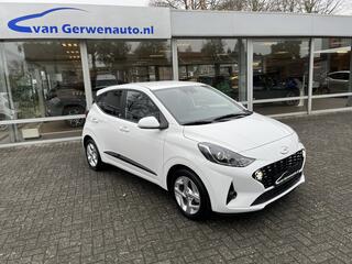 hyundai-i-10-1.0-edition-30--5-drs