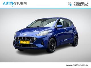 hyundai-i-10-1.0-comfort-lm-velgen,