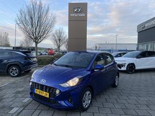 hyundai-i-10-1.0-comfort-smart-trek