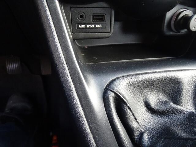 Hyundai I 10 1.0i i-Motion Comfort