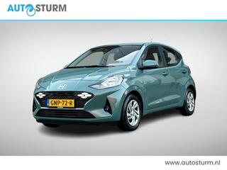 hyundai-i-10-1.0-comfort-smart-nieu