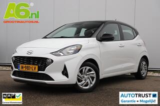 hyundai-i-10-1.0-comfort-5-zits-aut
