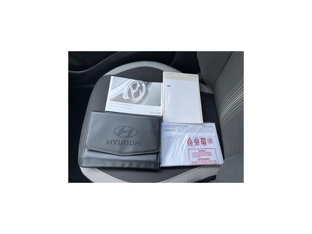 Hyundai I 10 1.0 Comfort / Navigatie / Airco / Achteruitrijcamera / Apple Carplay/Android Auto /