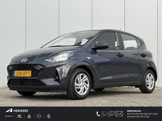 hyundai-i-10-1.0-comfort---navigati