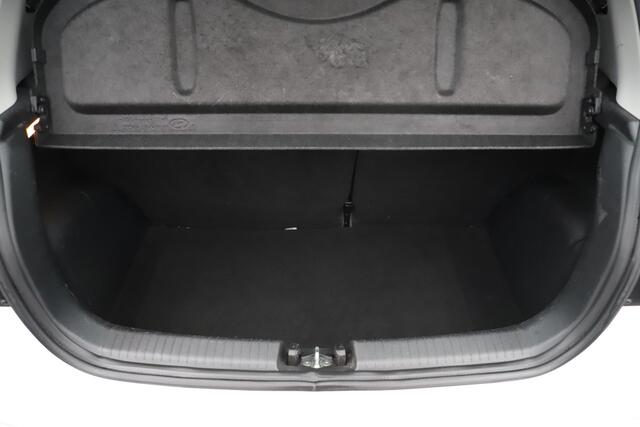 Hyundai I 10 1.0 Comfort Carplay Android Navigatie Airco Cruise Control LED Rijstrooksensor