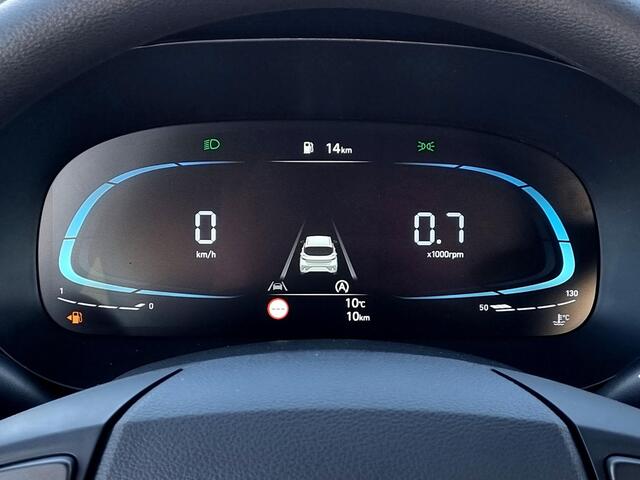 Hyundai I 10 1.0 Comfort / ¤1250,- Voordeel Op Nieuwprijs / Rijklaarprijs / Direct Leverbaar / Navigatie / Apple Carplay & Android Auto / Camera /