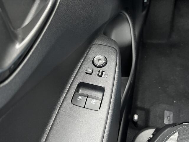 Hyundai I 10 1.0 Comfort Smart