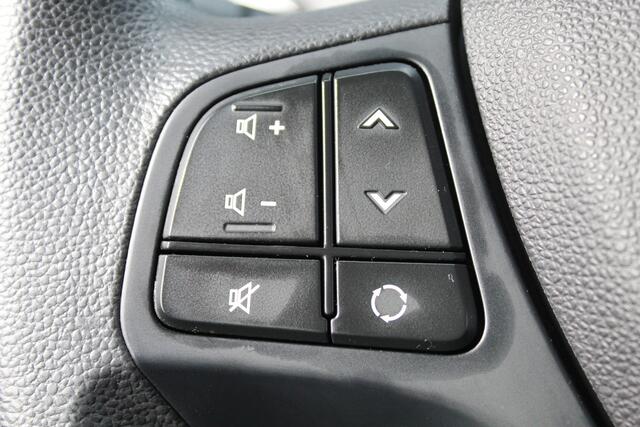 Hyundai I 10 1.0i Comfort//5Drs//Navi!!