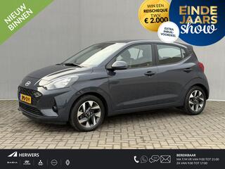 hyundai-i-10-1.0-automaat-comfort-s