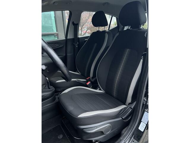 Hyundai I 10 1.0 Comfort Smart | CAMERA | NAVI | CARPLAY / ANDROID | CRUISE CONTROL | AIRCO | BLUETOOTH | DAB