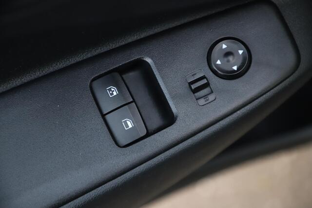 Hyundai I 10 1.0 Comfort 5-zits Automaat Carplay Android Navigatie Airco Cruise Control LED Rijstrooksensor