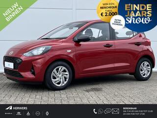 hyundai-i-10-1.0-comfort---1250-voo