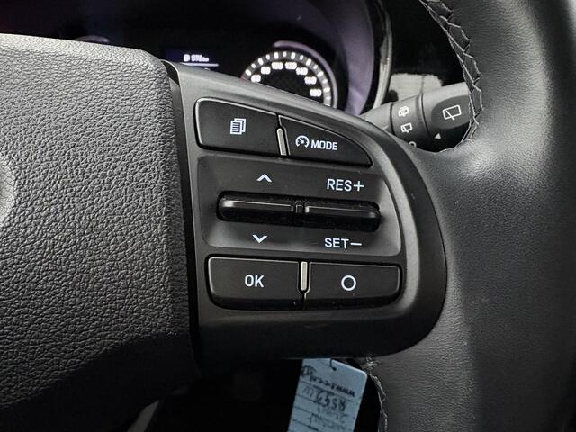Hyundai I 10 1.0 Comfort / Airco / Apple Carplay/Android Auto / Cruise control /