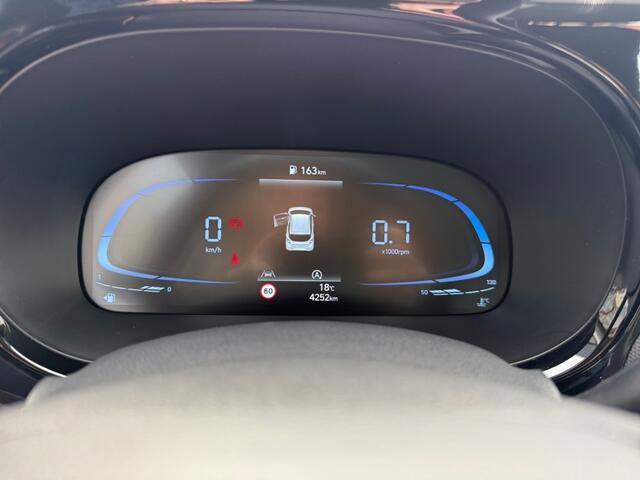 Hyundai I 10 1.0 Comfort | NL-auto | 1e eigenaar