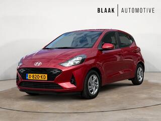 hyundai-i-10-1.0-comfort--nl-auto-