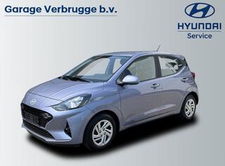 hyundai-i-10-1.0-comfort-smart--di
