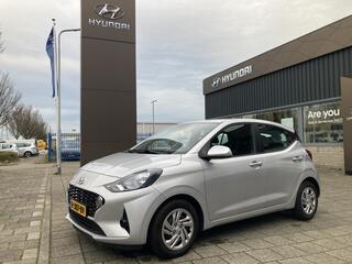 hyundai-i-10-1.0-comfort-*rijklaarp