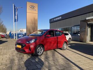 hyundai-i-10-1.0-comfort-smart*rijk