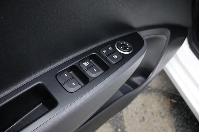 Hyundai I 10 1.0i Comfort | Geen import | Airco | Cruise