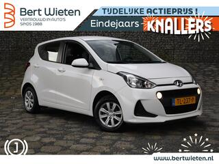 hyundai-i-10-1.0i-comfort--geen-im