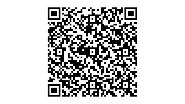 Hyundai I 10 1.0i Comfort 5p / origineel 8854KM / AUTOMAAT / AIRCO / STOEL EN STUURVERWARMING /