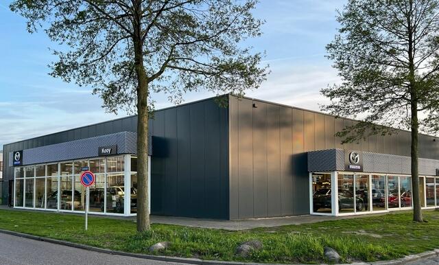 Hyundai I 10 1.0 Premium / Camera / lm-velgen / Cruise control